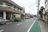 松本内科クリニック