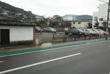 新酒屋跡