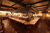 カフェ・ラ・ボエム銀座店