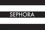 SEPHORA