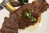 出水市