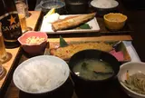 おばんざい料理なかよし はなれ
