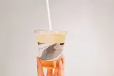 shiro自由が丘