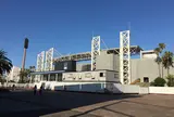鴨池運動公園