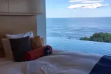 海峯楼