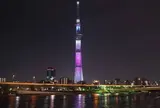 東京スカイツリー