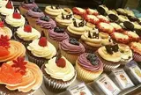 ローラズ・カップケーキ 東京 （LOLA'S Cupcakes）