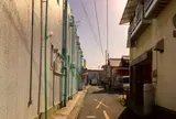 大塚内科医院