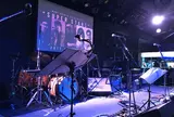 モーション・ブルー・ヨコハマ