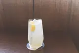 コーヒーハウスニシヤ