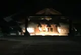出雲大社