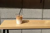 ABOUT LIFE COFFEE BREWERS
