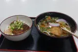 吉備SA (下り)