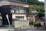 長楽製麺所
