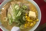 梅光軒 本店