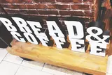 レブレッソ グランフロント大阪店