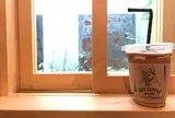 HIBI COFFEE KYOTO