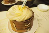南翔饅頭店