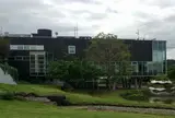 国立水俣病総合研究センター 水俣病情報センター
