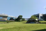 学びの丘