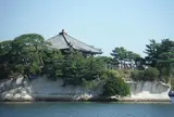 五大堂