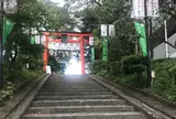 榴岡天満宮