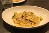 〔東麻布方面〕TRATTORIA Sette colli