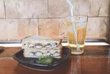 常陸野ブルーイング・ラボ （HITACHINO BREWING LAB.）