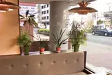 ブラジル館　四丁目店
