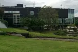 国立水俣病総合研究センター 水俣病情報センター