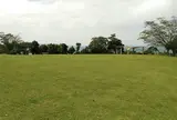 学びの丘