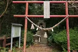 明神神社