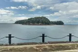 親水護岸