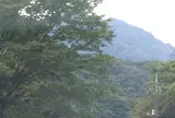 碓氷峠