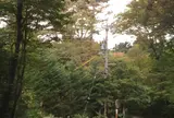 日本ロマンチック街道