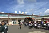 大館駅