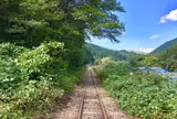 大館・小坂鉄道レールバイク(NPO法人)