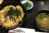 れすとらん比内どり