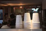 Chop Coffee