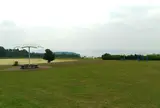 月の浦さくら公園