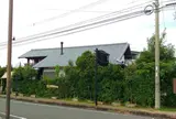 水俣市環境共生型住宅・エコハウス