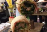 博多焼鳥 串ジョージ
