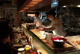 汁べゑ 渋谷店