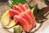 ふね炉ばた焼