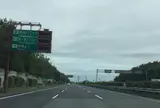 関越自動車道