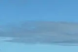 嵐山PA 付近