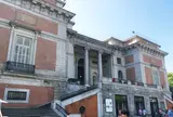 プラド美術館
