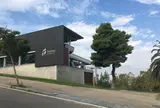 ムンジュイック