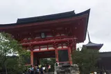 清水寺
