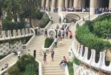 グエル公園